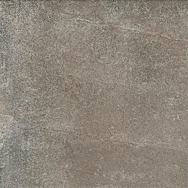 ピエトラソーニ