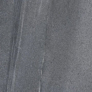 ピエトラバサルト