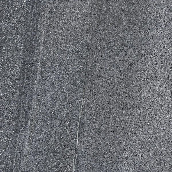 ピエトラバサルト