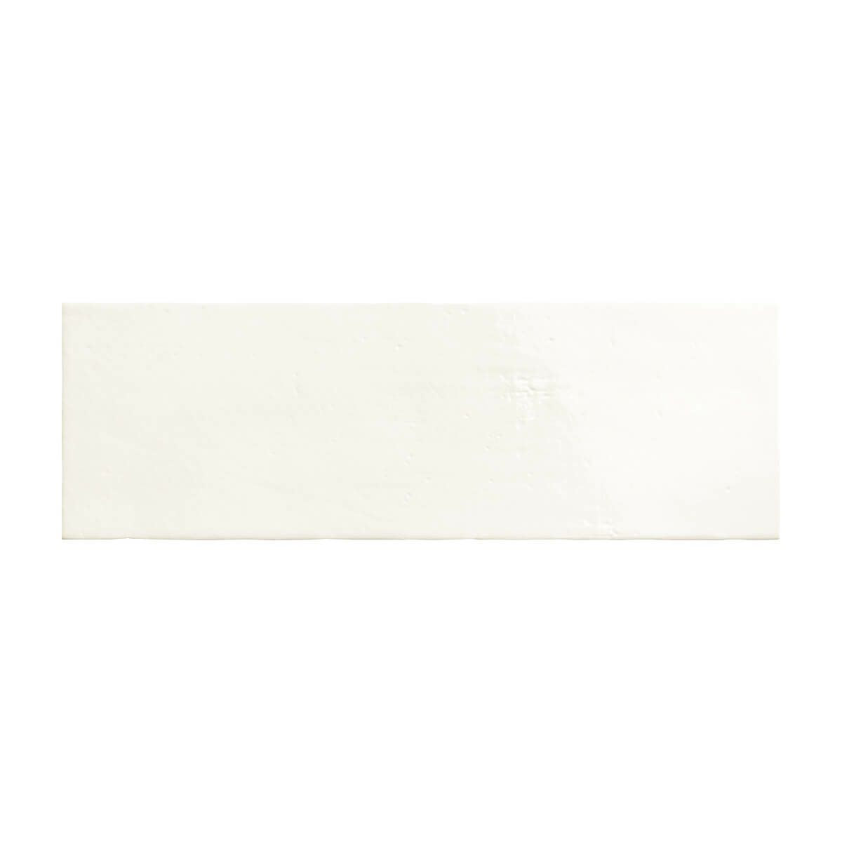 ARGILE-アーガイル（STRIPE ARGILE BIANCO）15X45