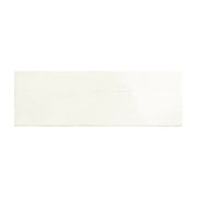 ARGILE-アーガイル（STRIPE ARGILE BIANCO）15X45