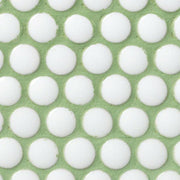 アートパステルメジ<br>10kg<br>AMJ-P08