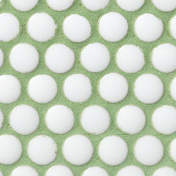 アートパステルメジ<br>10kg<br>AMJ-P08