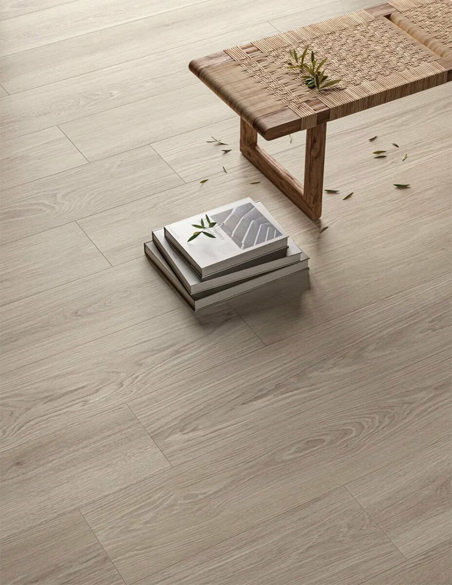 ベッラレーニャ