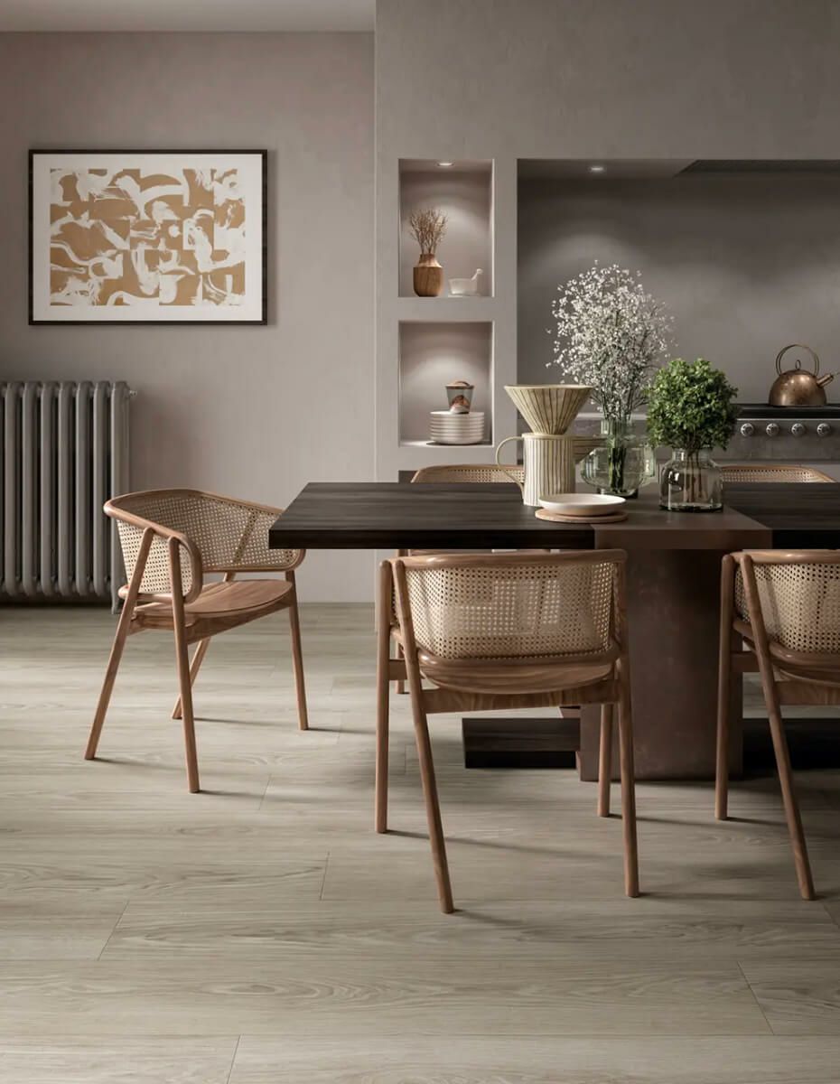 ベッラレーニャ