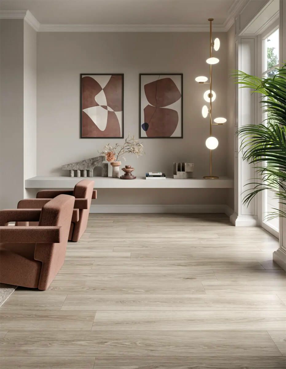 ベッラレーニャ