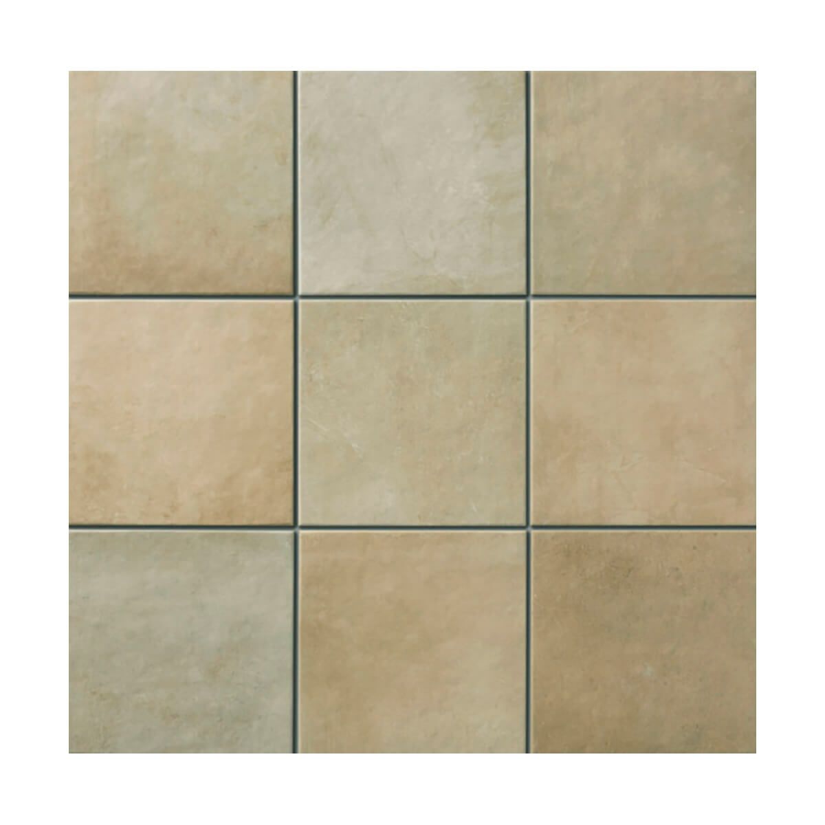 アレルピュア エントランスフロア アルディーザ(玄関内床専用)