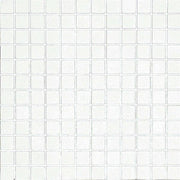 ハイカラー【V】