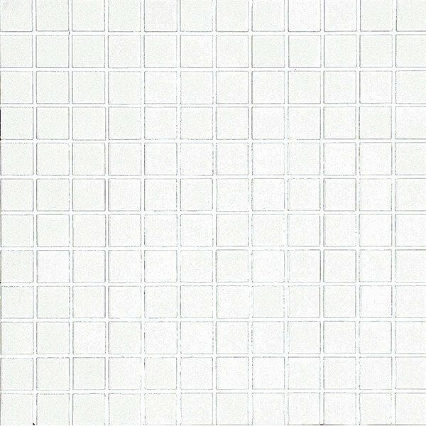 ハイカラー【V】