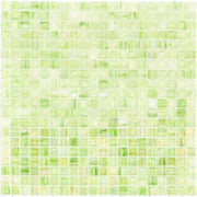 CELESTE - セレステ