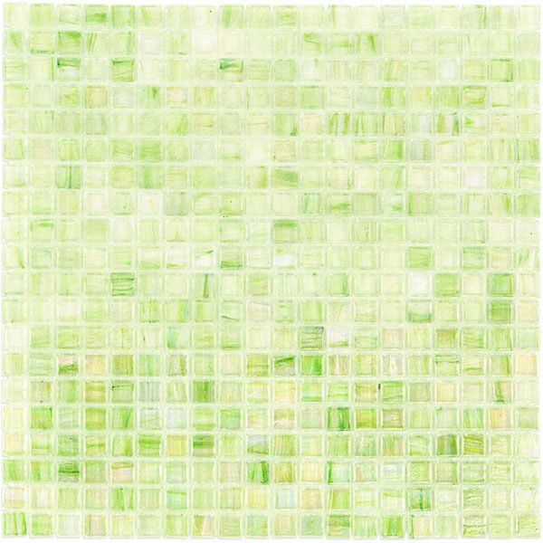 CELESTE - セレステ