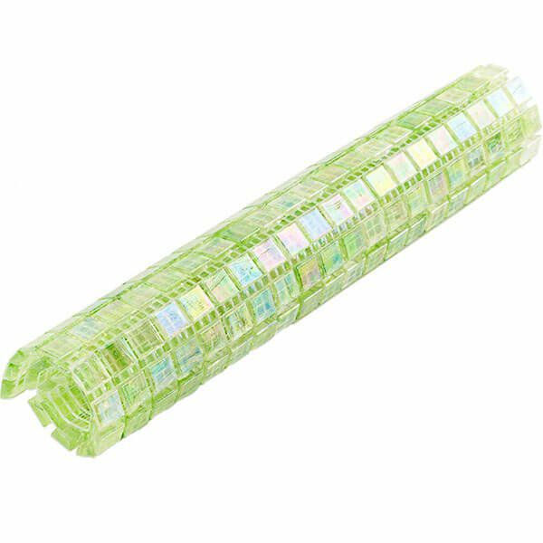 CELESTE - セレステ