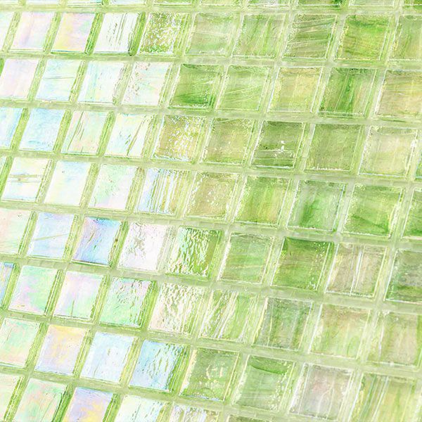 CELESTE - セレステ