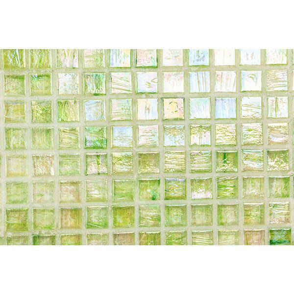 CELESTE - セレステ