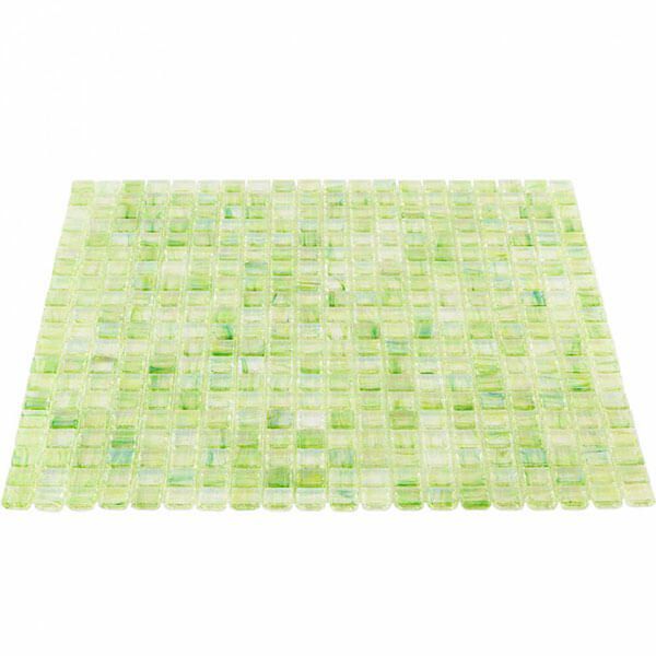 CELESTE - セレステ