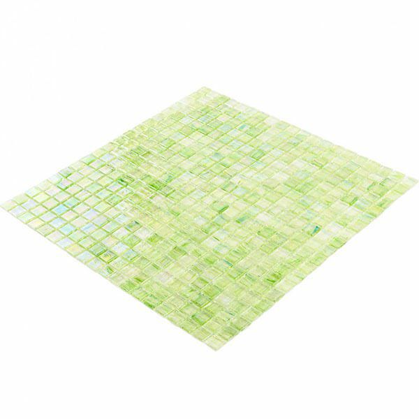 CELESTE - セレステ