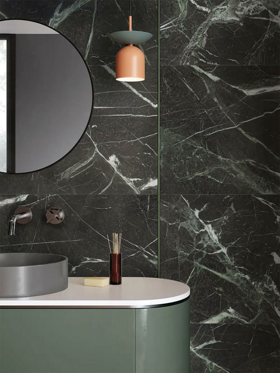 マーブルテイルズ