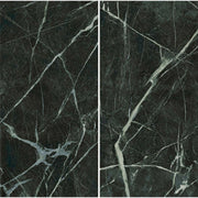 マーブルテイルズ