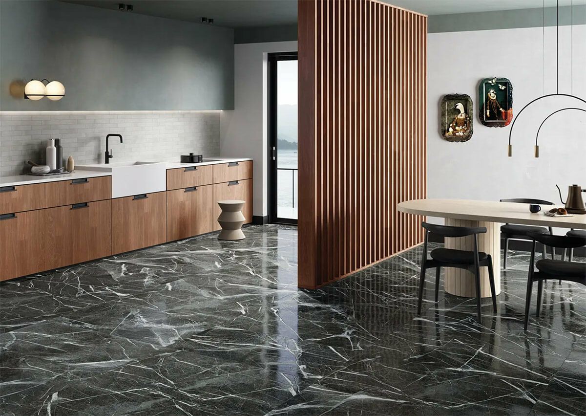 マーブルテイルズ