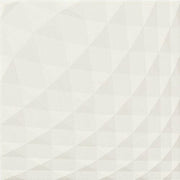 ニュートランス（レリーフ）<br>エコカラットプラス