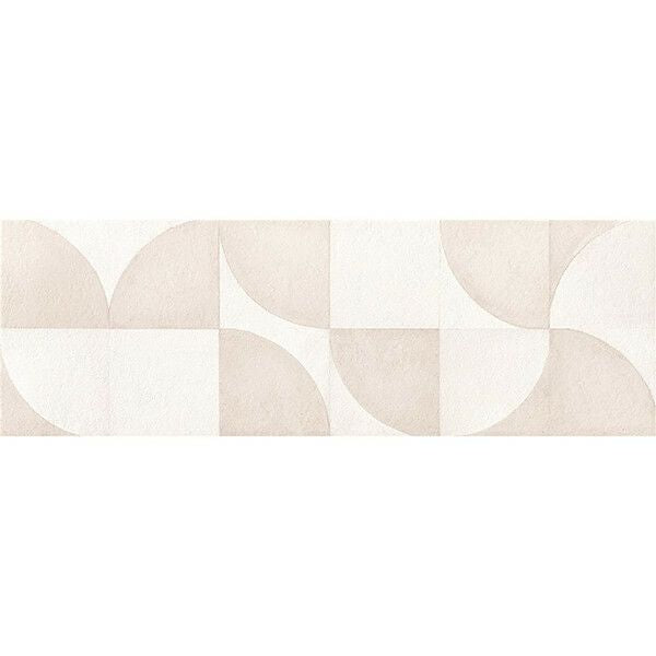 マットアンドモア