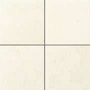 イルフォンドアルファ