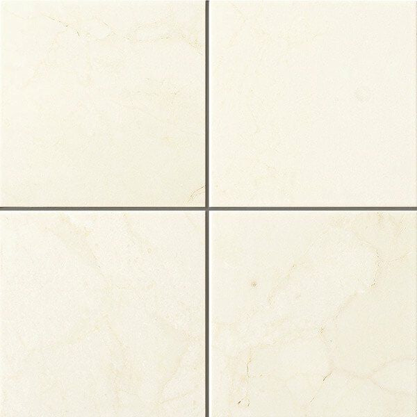 イルフォンドアルファ