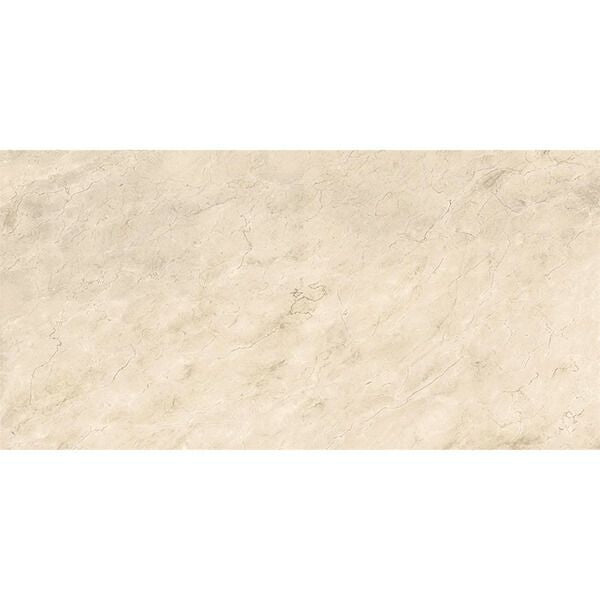 マルミマキシマム