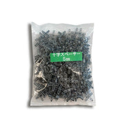 十字タイルスペーサー（5mm）