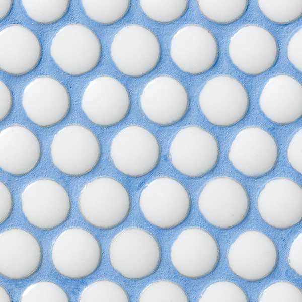 アートパステルメジ<br>10kg<br>AMJ-P09