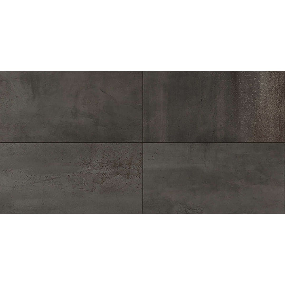 セメンティング