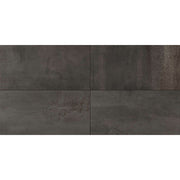 セメンティング