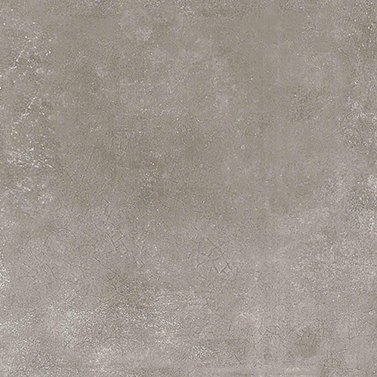 グラン舗石-エクステリアコレクション（Gアーレイ）