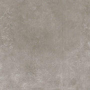 グラン舗石-エクステリアコレクション（Gアーレイ）