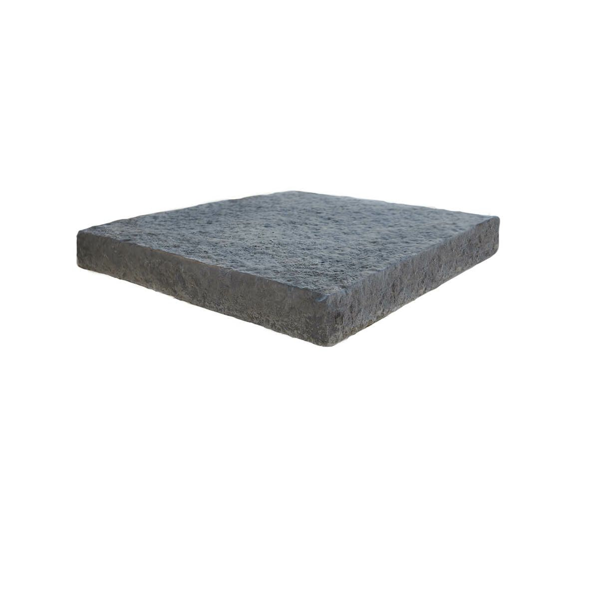 ストーントップキャップ（500角柱用）