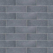 キャンプディーゼル