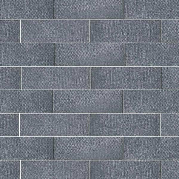 キャンプディーゼル