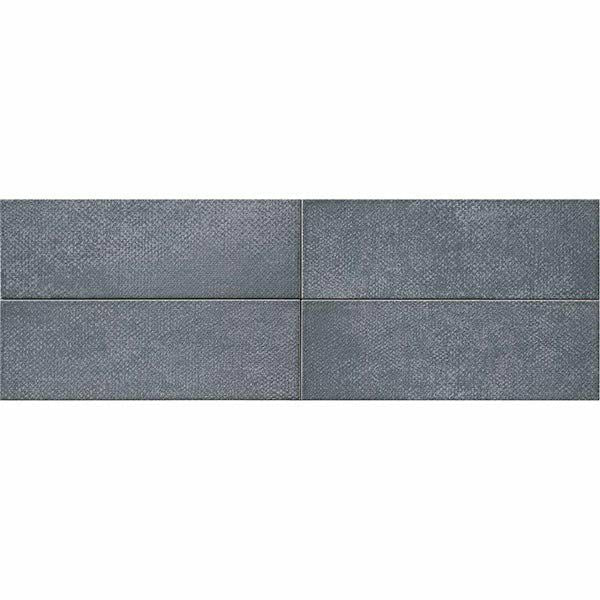 キャンプディーゼル