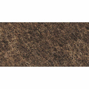 マルミマキシマム