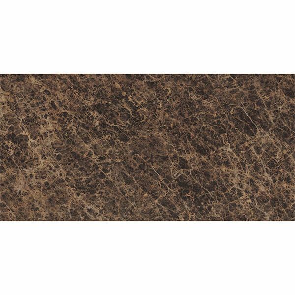 マルミマキシマム