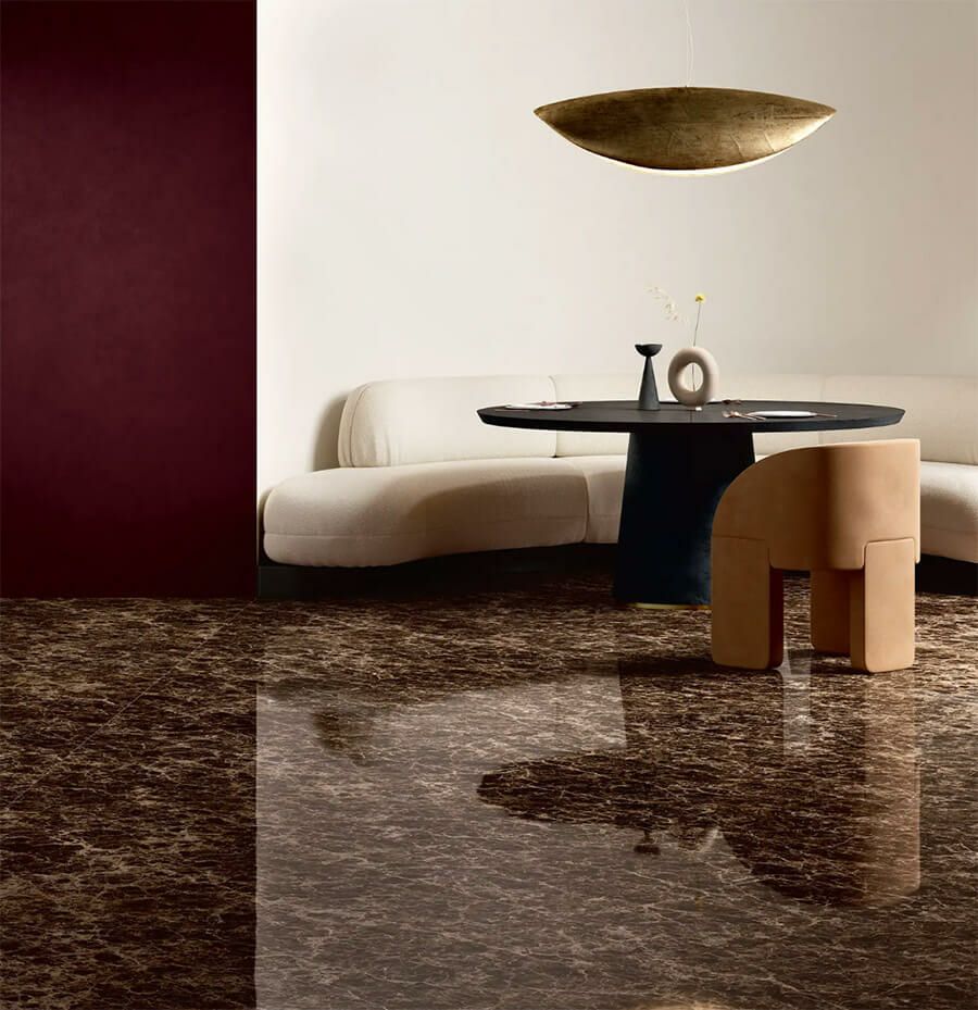 マルミマキシマム