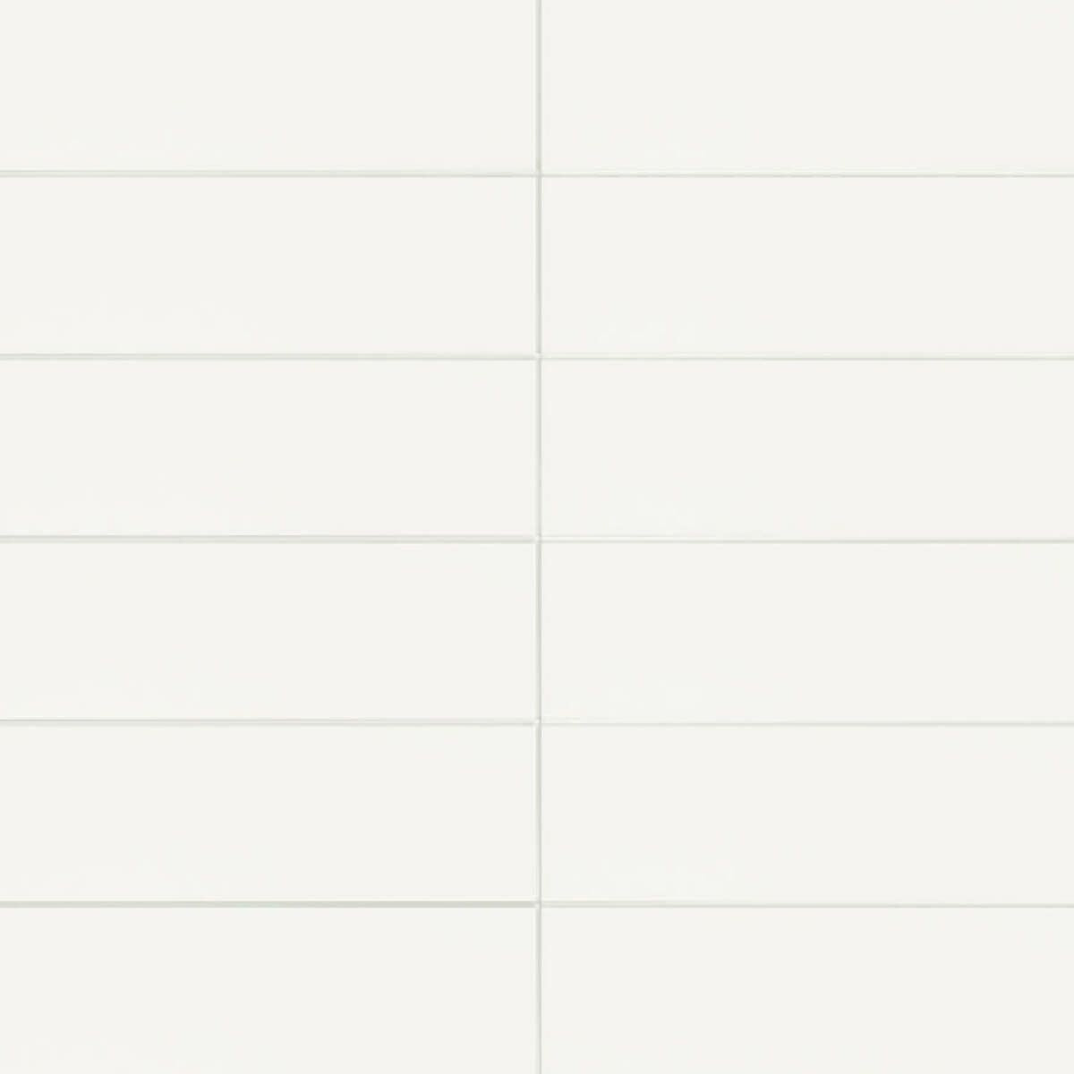 JUNGLE - ジャングル(LISO BLANCO MATE)