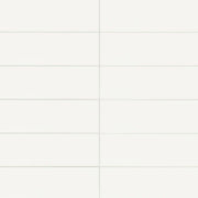 JUNGLE - ジャングル(LISO BLANCO MATE)