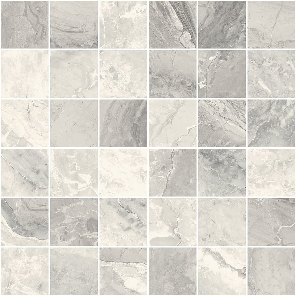 Mystic - ミスティック(Pearl)