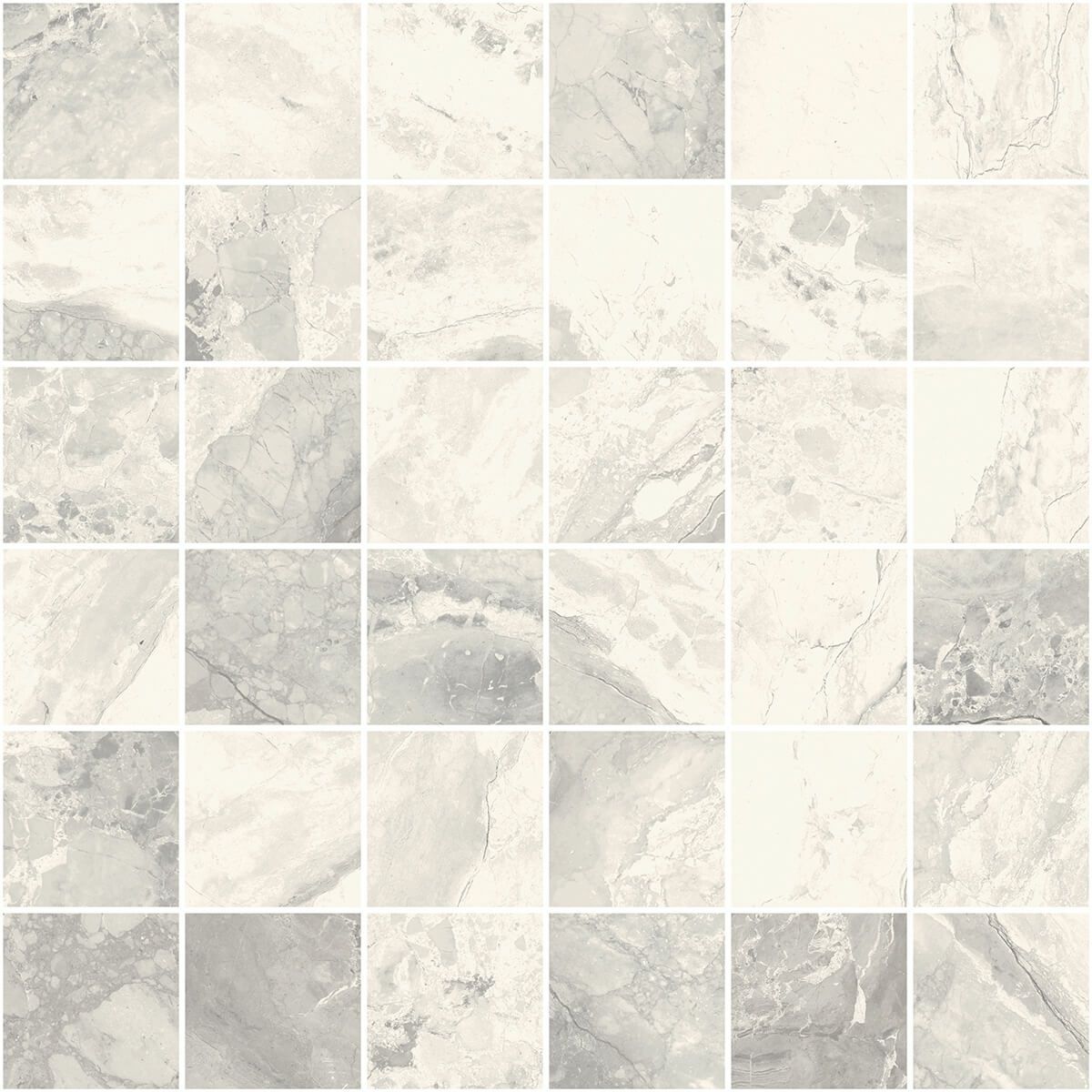 Mystic - ミスティック(Pearl)