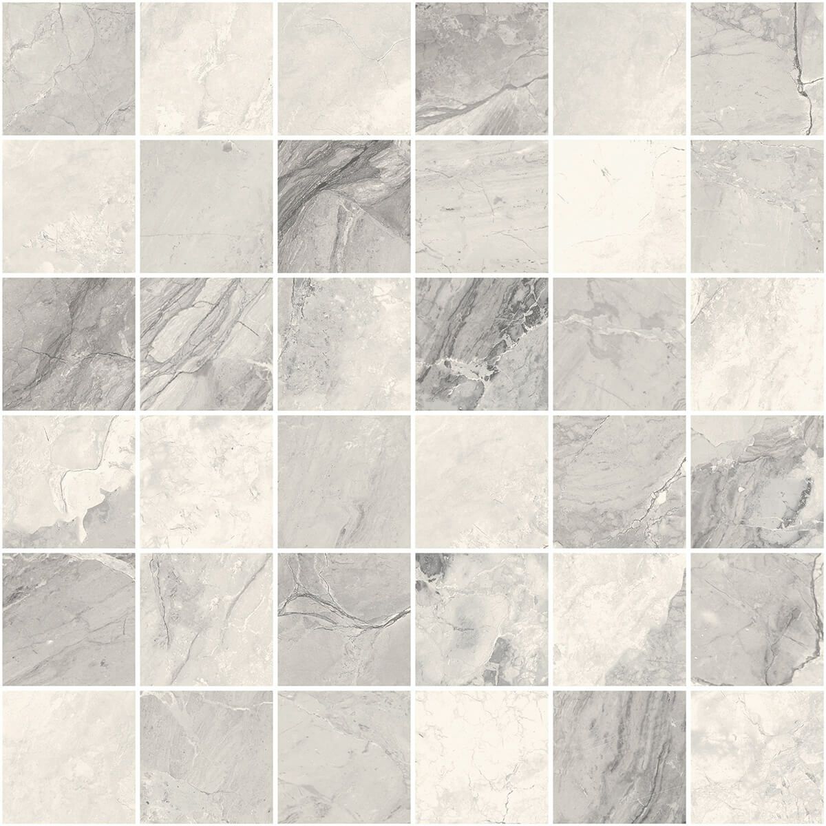 Mystic - ミスティック(Pearl)