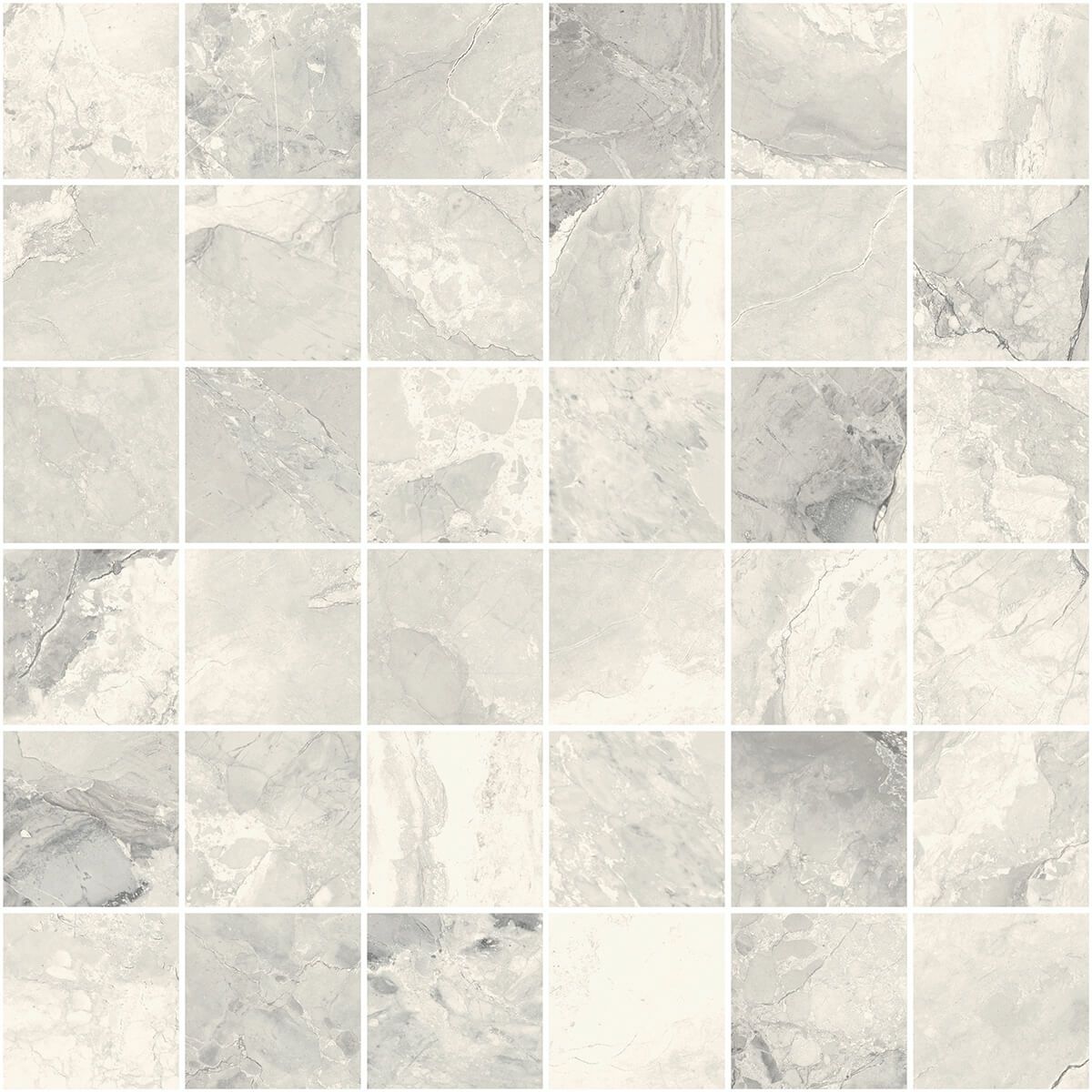 Mystic - ミスティック(Pearl)