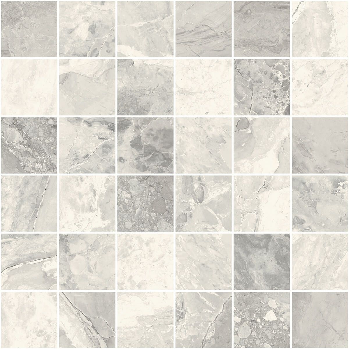 Mystic - ミスティック(Pearl)