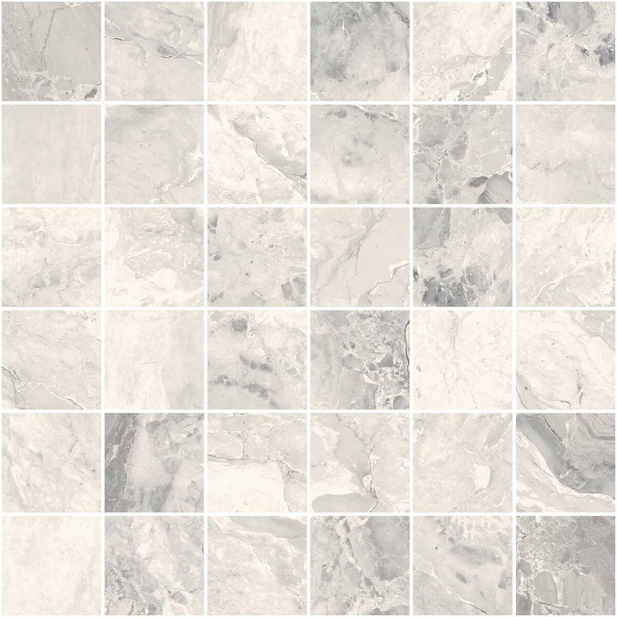 Mystic - ミスティック(Pearl)