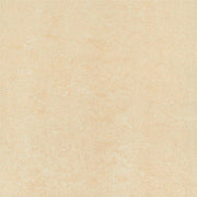 グランラウンジ